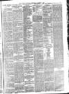 London Evening Standard Wednesday 08 October 1879 Page 5