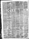 London Evening Standard Wednesday 08 October 1879 Page 6