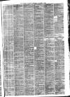 London Evening Standard Wednesday 08 October 1879 Page 7