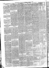 London Evening Standard Wednesday 08 October 1879 Page 8