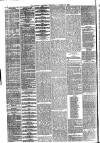 London Evening Standard Wednesday 15 October 1879 Page 4