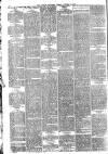 London Evening Standard Friday 31 October 1879 Page 2