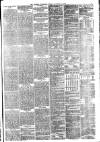 London Evening Standard Friday 31 October 1879 Page 3