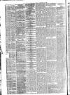 London Evening Standard Friday 31 October 1879 Page 4