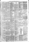 London Evening Standard Friday 31 October 1879 Page 5