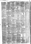 London Evening Standard Friday 31 October 1879 Page 6