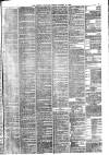 London Evening Standard Friday 31 October 1879 Page 7