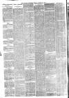 London Evening Standard Friday 31 October 1879 Page 8