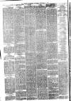 London Evening Standard Saturday 01 November 1879 Page 2