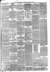 London Evening Standard Saturday 01 November 1879 Page 5