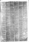 London Evening Standard Saturday 01 November 1879 Page 7