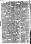 London Evening Standard Saturday 01 November 1879 Page 8