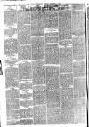 London Evening Standard Monday 03 November 1879 Page 2