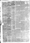 London Evening Standard Monday 03 November 1879 Page 4