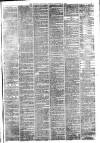 London Evening Standard Monday 03 November 1879 Page 7