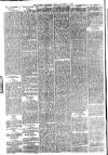 London Evening Standard Friday 07 November 1879 Page 2