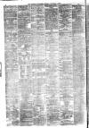 London Evening Standard Friday 07 November 1879 Page 6