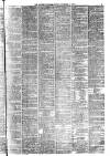 London Evening Standard Friday 07 November 1879 Page 7