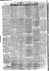 London Evening Standard Wednesday 12 November 1879 Page 2