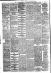 London Evening Standard Wednesday 12 November 1879 Page 4