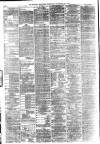 London Evening Standard Wednesday 12 November 1879 Page 6