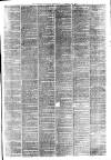 London Evening Standard Wednesday 12 November 1879 Page 7