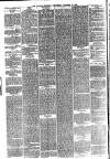 London Evening Standard Wednesday 12 November 1879 Page 8