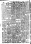 London Evening Standard Thursday 13 November 1879 Page 2