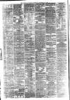 London Evening Standard Thursday 13 November 1879 Page 6