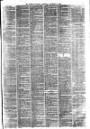 London Evening Standard Thursday 13 November 1879 Page 7