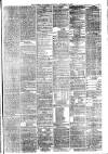London Evening Standard Saturday 15 November 1879 Page 3