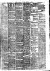 London Evening Standard Saturday 15 November 1879 Page 7