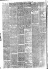 London Evening Standard Saturday 15 November 1879 Page 8