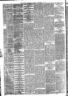 London Evening Standard Monday 17 November 1879 Page 4
