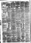 London Evening Standard Monday 17 November 1879 Page 6