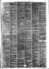 London Evening Standard Monday 17 November 1879 Page 7