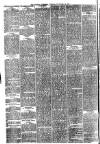 London Evening Standard Tuesday 18 November 1879 Page 2