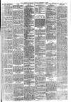 London Evening Standard Tuesday 18 November 1879 Page 5