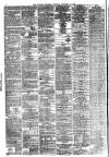 London Evening Standard Tuesday 18 November 1879 Page 6