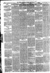 London Evening Standard Tuesday 18 November 1879 Page 8