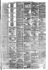 London Evening Standard Wednesday 19 November 1879 Page 3