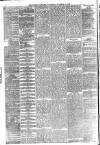 London Evening Standard Wednesday 19 November 1879 Page 4