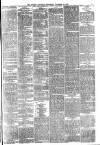 London Evening Standard Wednesday 19 November 1879 Page 5