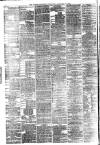 London Evening Standard Wednesday 19 November 1879 Page 6