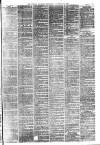 London Evening Standard Wednesday 19 November 1879 Page 7