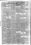 London Evening Standard Wednesday 19 November 1879 Page 8