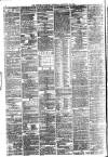London Evening Standard Thursday 20 November 1879 Page 6