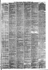 London Evening Standard Thursday 20 November 1879 Page 7