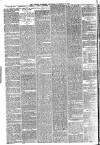 London Evening Standard Thursday 20 November 1879 Page 8
