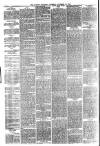 London Evening Standard Thursday 27 November 1879 Page 8